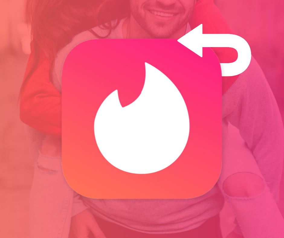 How to Recover Tinder Account without a Phone Number?