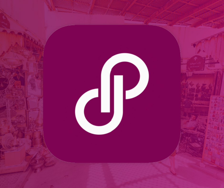 How to Create Poshmark Account without a Phone Number?