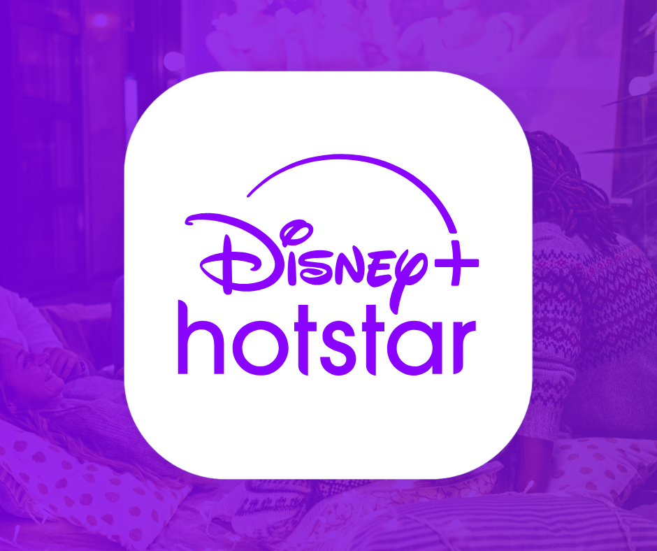How to Bypass OTP for Disney+ Hotstar in 2026