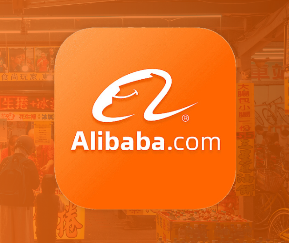 How to Create Alibaba Account without a Phone Number in 2026?