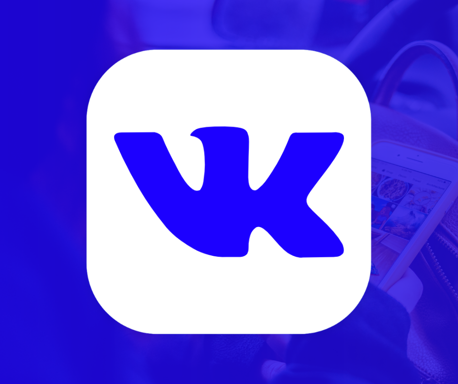 How to Register VK Without a Phone Number in 2026