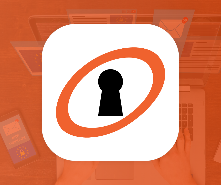 How to Use Hushmail Email without a Phone Number?