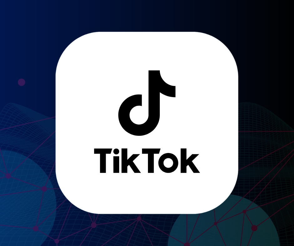 How to Create a Fake TikTok Account in 2026