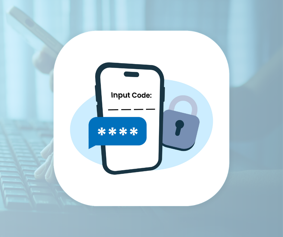 How to Bypass OTP without a Phone Number in 2026