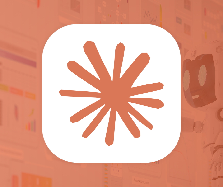 How to Create Claude AI Account without a Phone Number