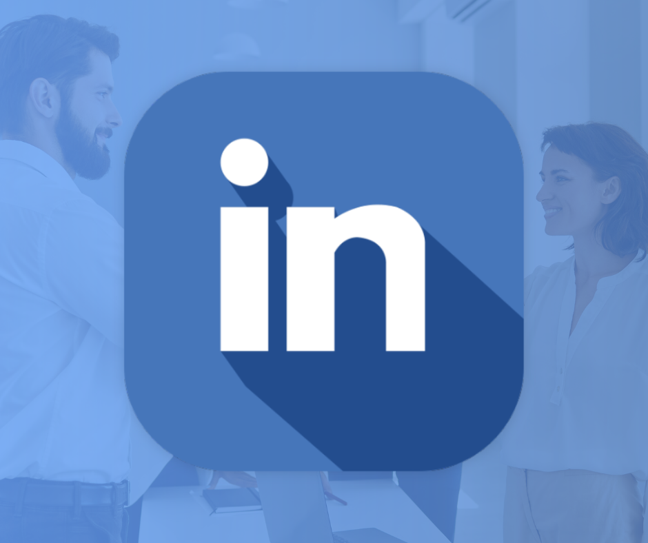 Can You Have Multiple Linkedin Accounts in 2026?