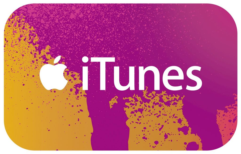 How to Delete iTunes Account in 2025?