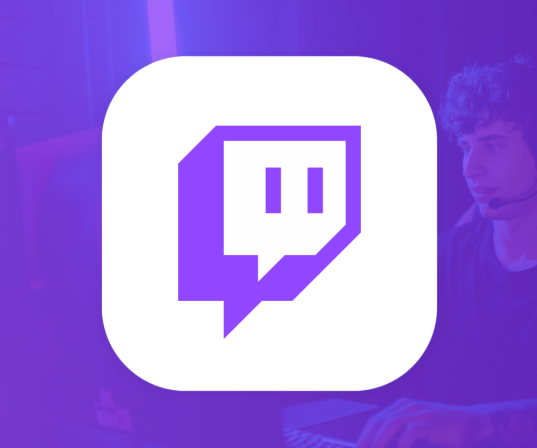 Twitch Account Banned: Step-by-Step Guide to Unblocking in 2026