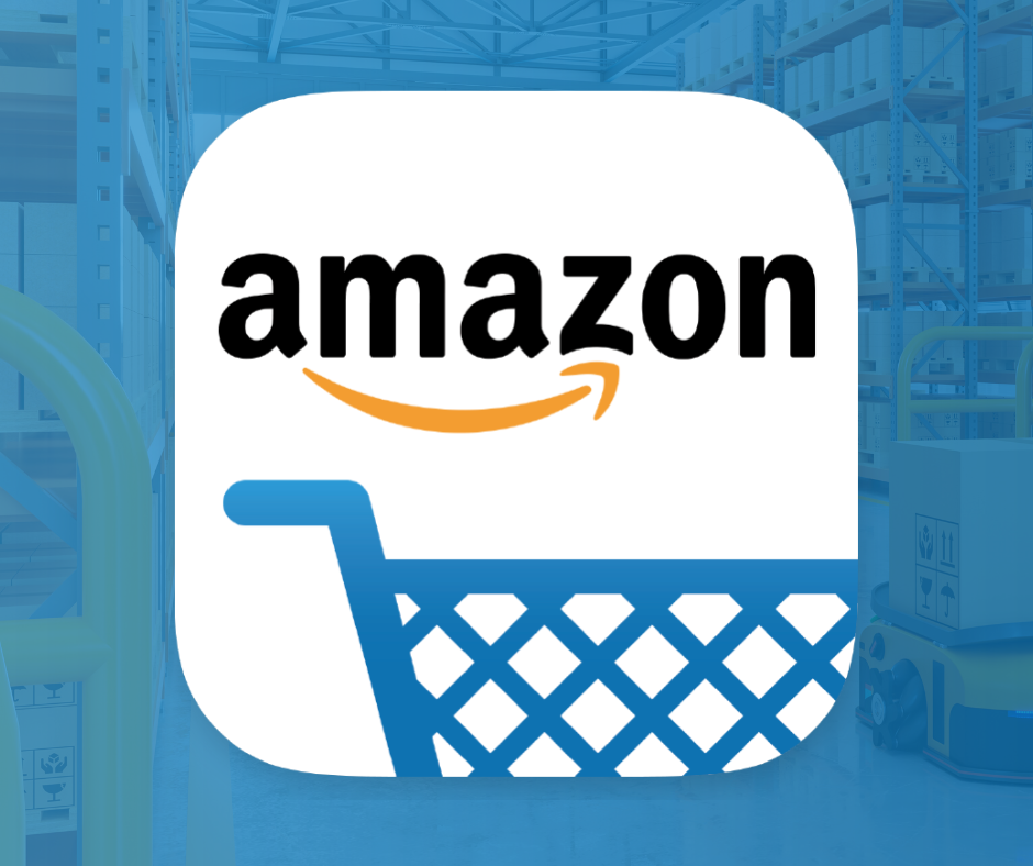 How to Bypass if Your Amazon Account Was Locked Out?