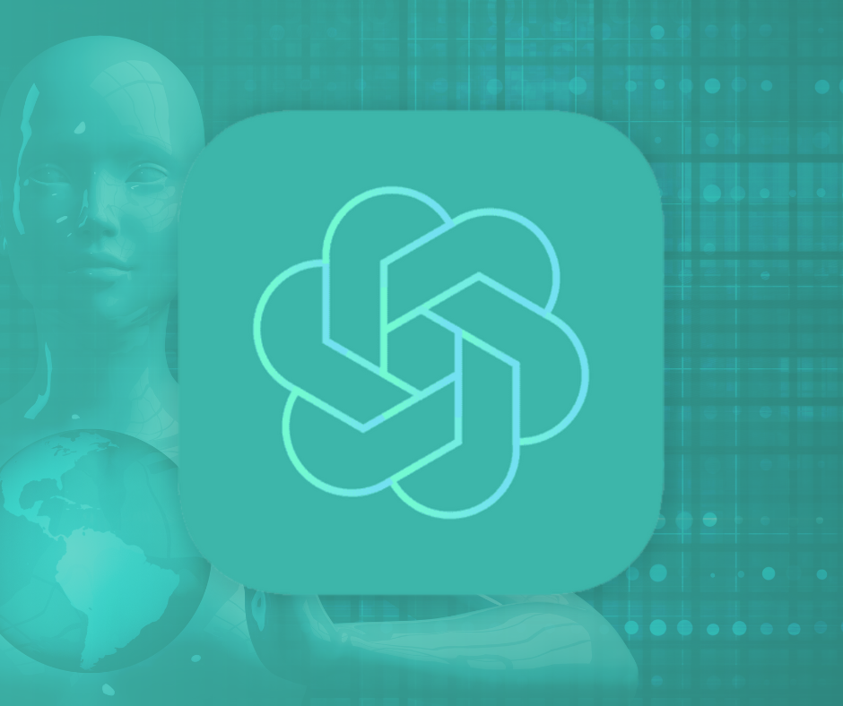 How to Sign Up for ChatGPT If Your Country Is Not Supported
