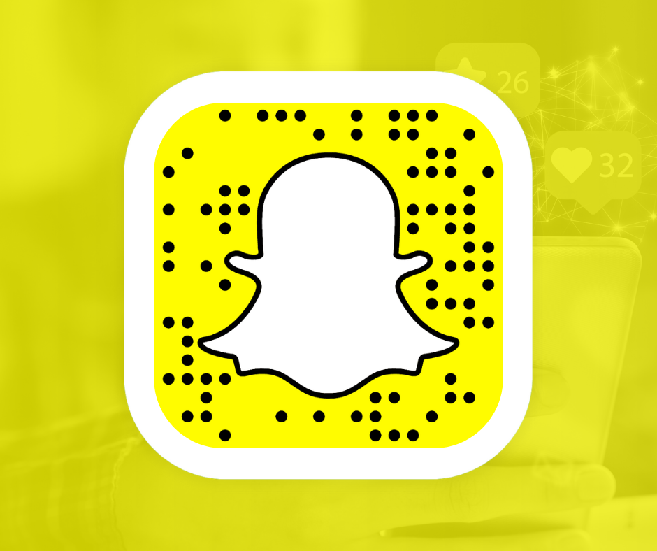 How to Recover a Snapchat Account: Updated Guide (2026)