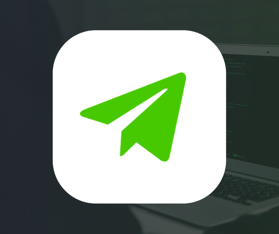 How to Create a Fake Telegram Account Within a Couple of Minutes?