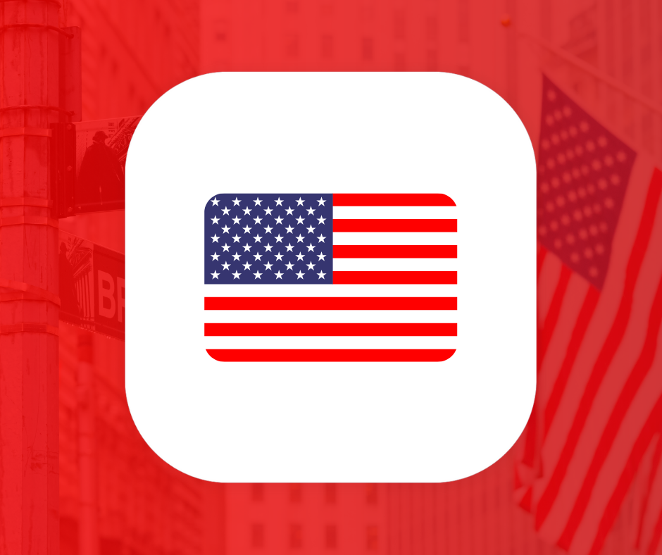 Buy a Non-VoIP USA Number for SMS Verification