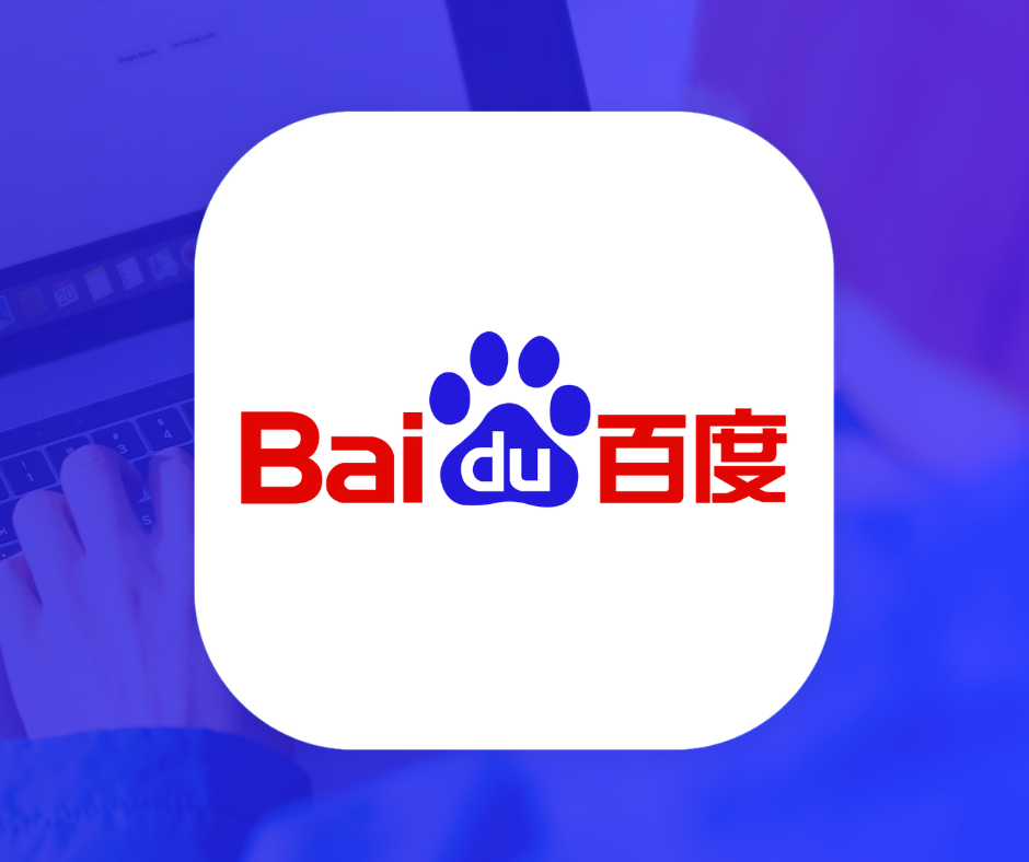 How to Create Baidu Account Without Chinese Phone Number in 2026