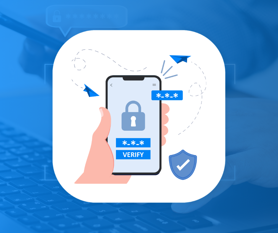 How to Choose the Best SMS Verification Service in 2026
