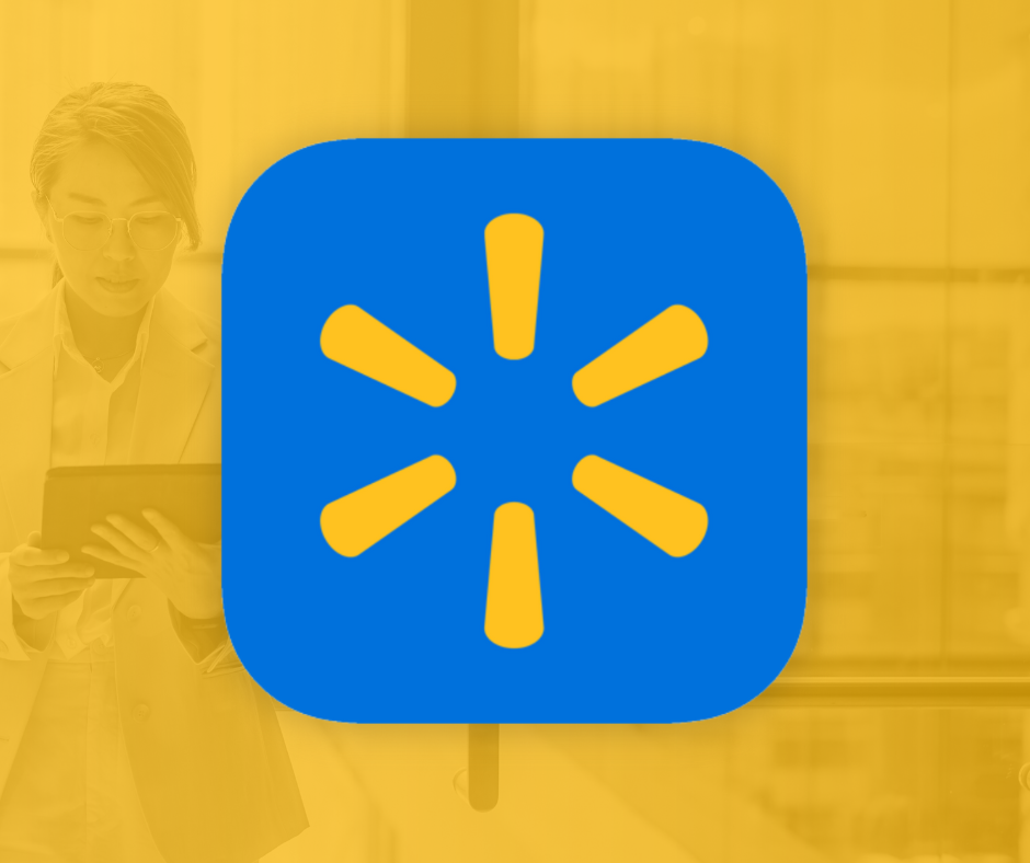 Can I Create a Walmart Account without a Phone Number?