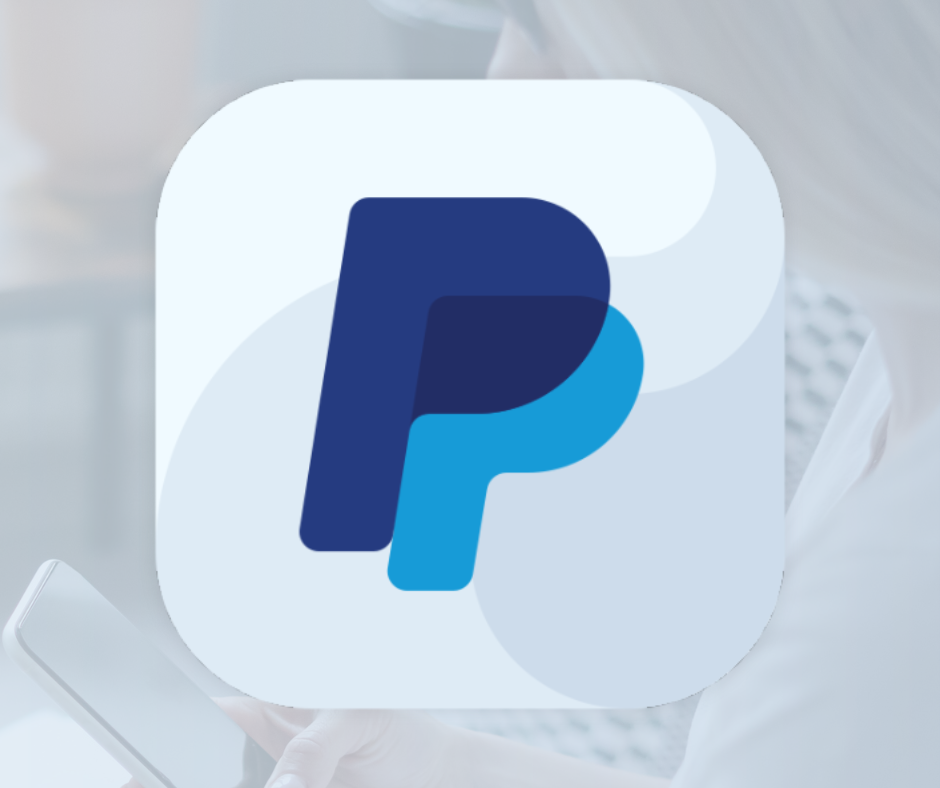 PayPal Account Locked? Step-by-Step Guide to Unlocking It