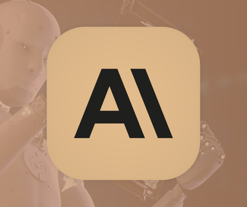 How to Use Claude AI without a Phone Number ?