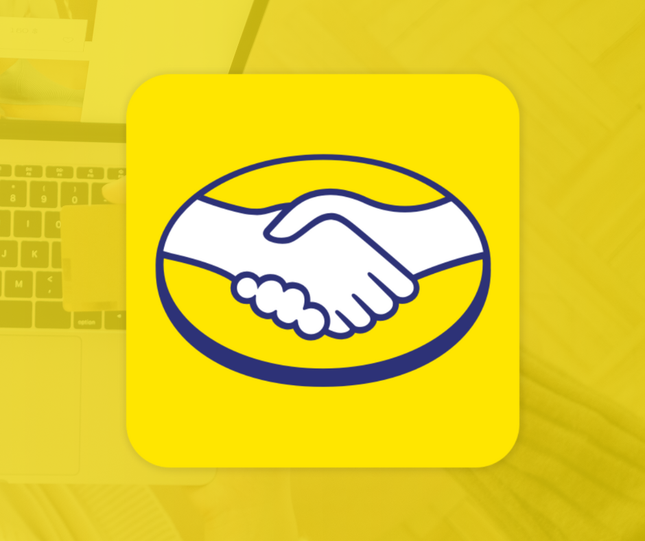 How to Create Mercado Libre Account without a Phone Number?