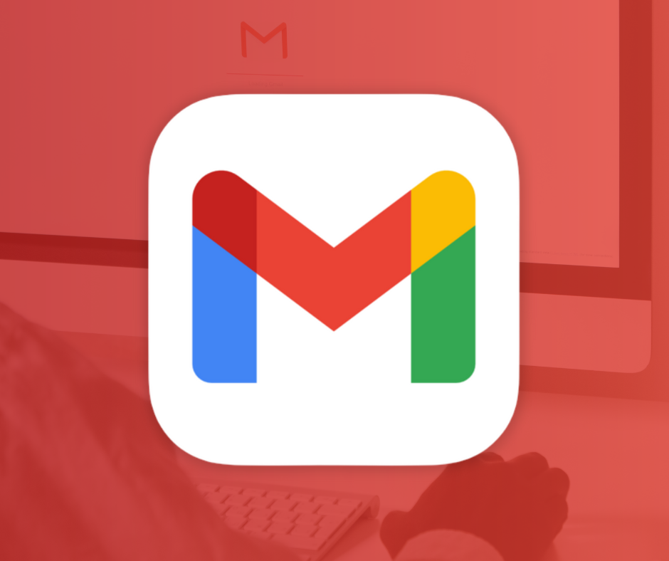 How to Unlock My Gmail Account?