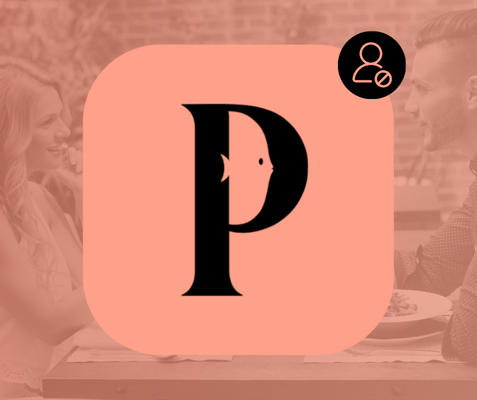 How to Unblock PoF Account in 2026