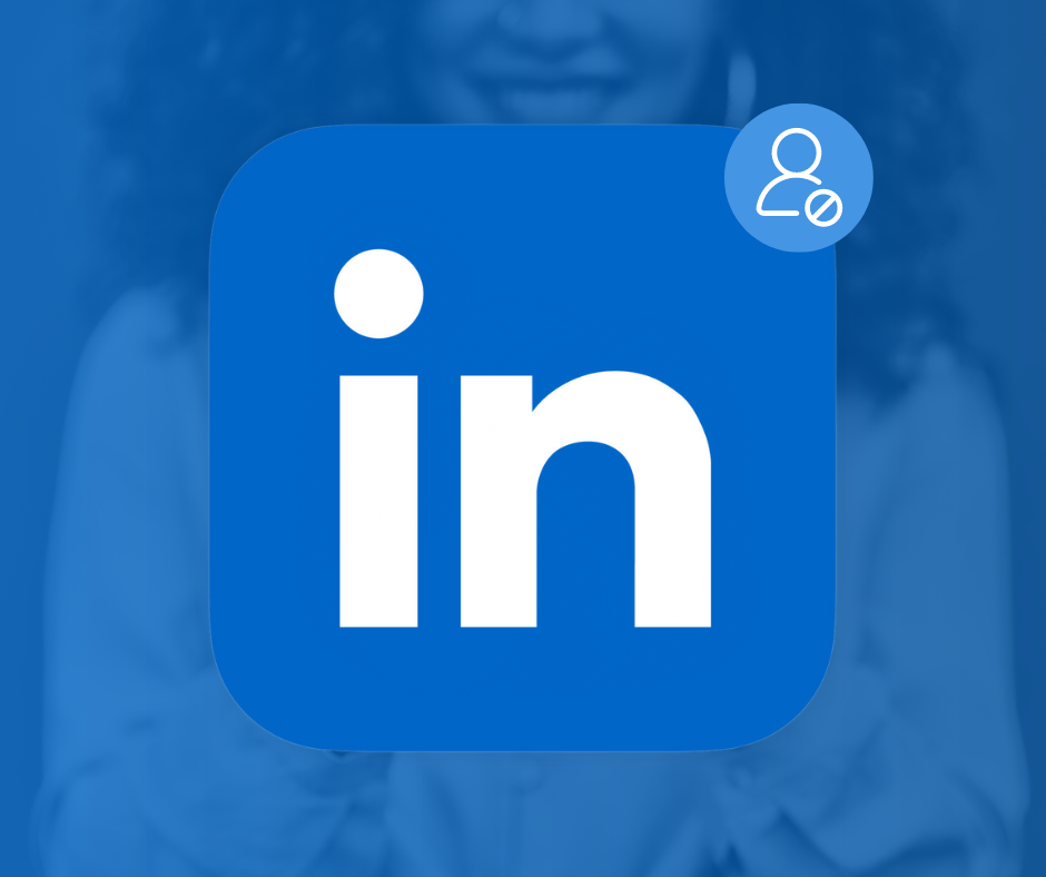 How to Unlock a LinkedIn Account in 2026?