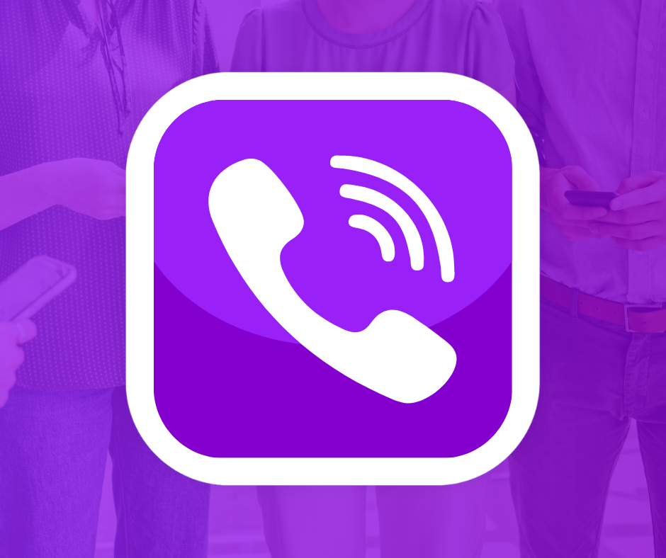 How to Activate Viber Account without a Phone Number?