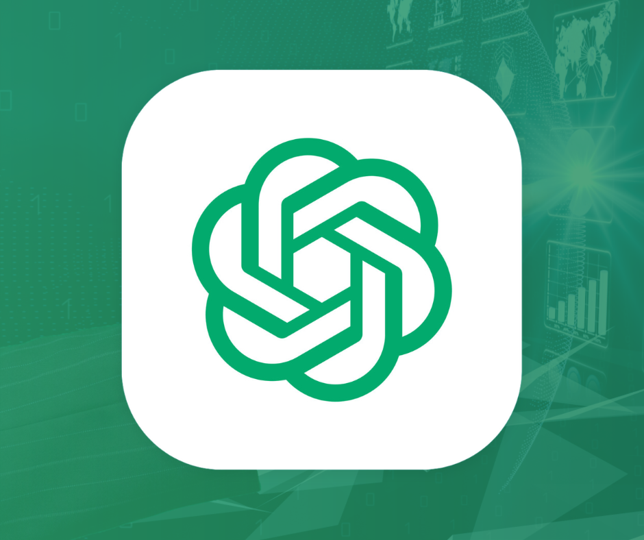 How to Use ChatGPT without a Phone Number 2025