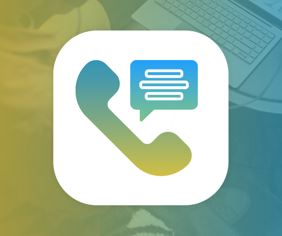 How to Get a Free Virtual Number for SMS in 2026