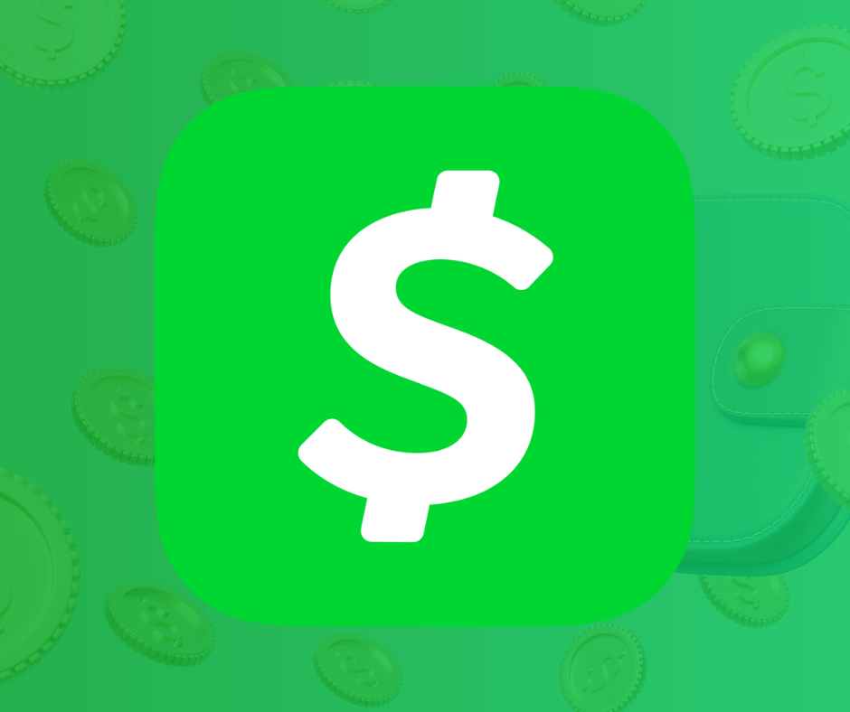 Can I Create CashApp Account without a Phone Number?