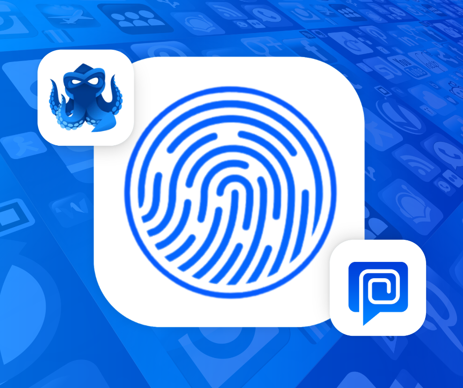 How to Scale Social Media Accounts Safely with Virtual Numbers and Anti-Detect Browsers