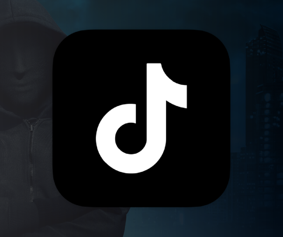 How to Make a Fake TikTok Account in 2026?