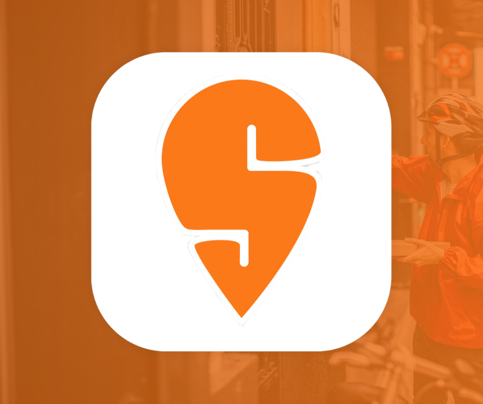How to Create Swiggy Account without a Phone Number?