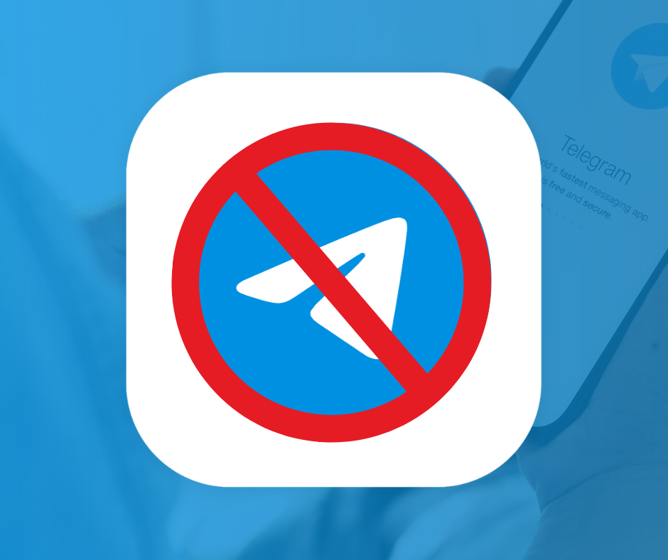 Telegram “Too Many Attempts”: How to Fix it in 2026