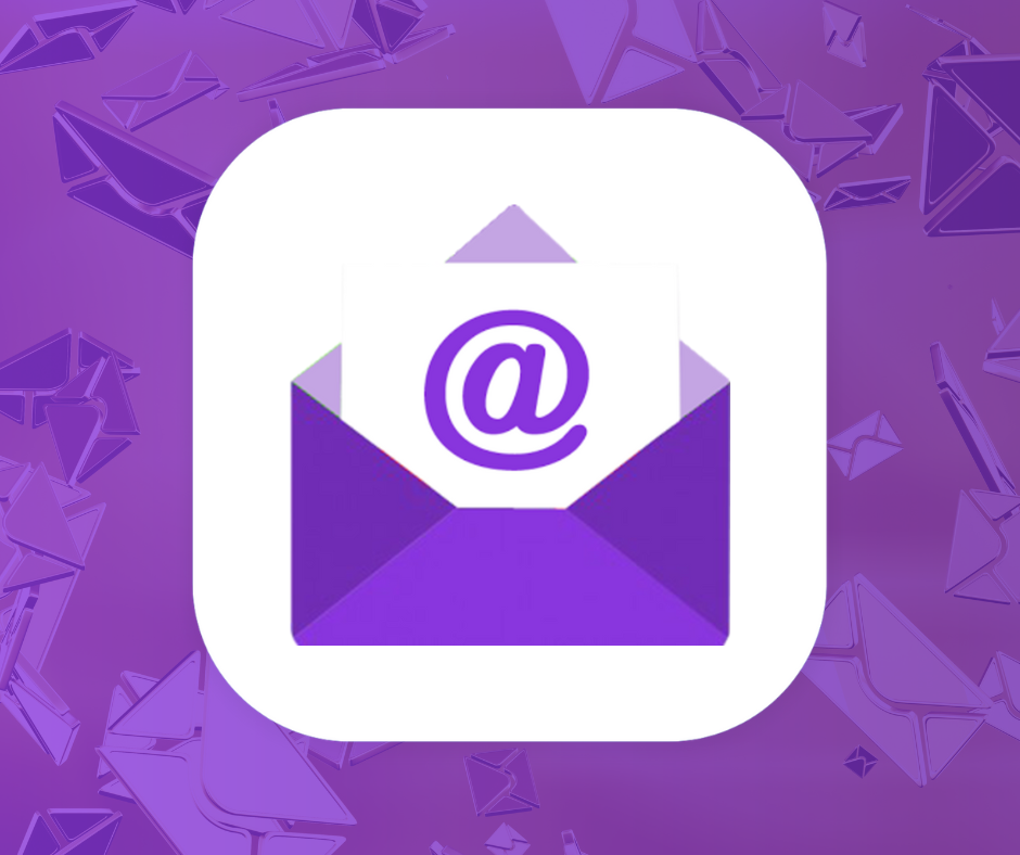 How to Create Yahoo Mail Account without a Phone Number?