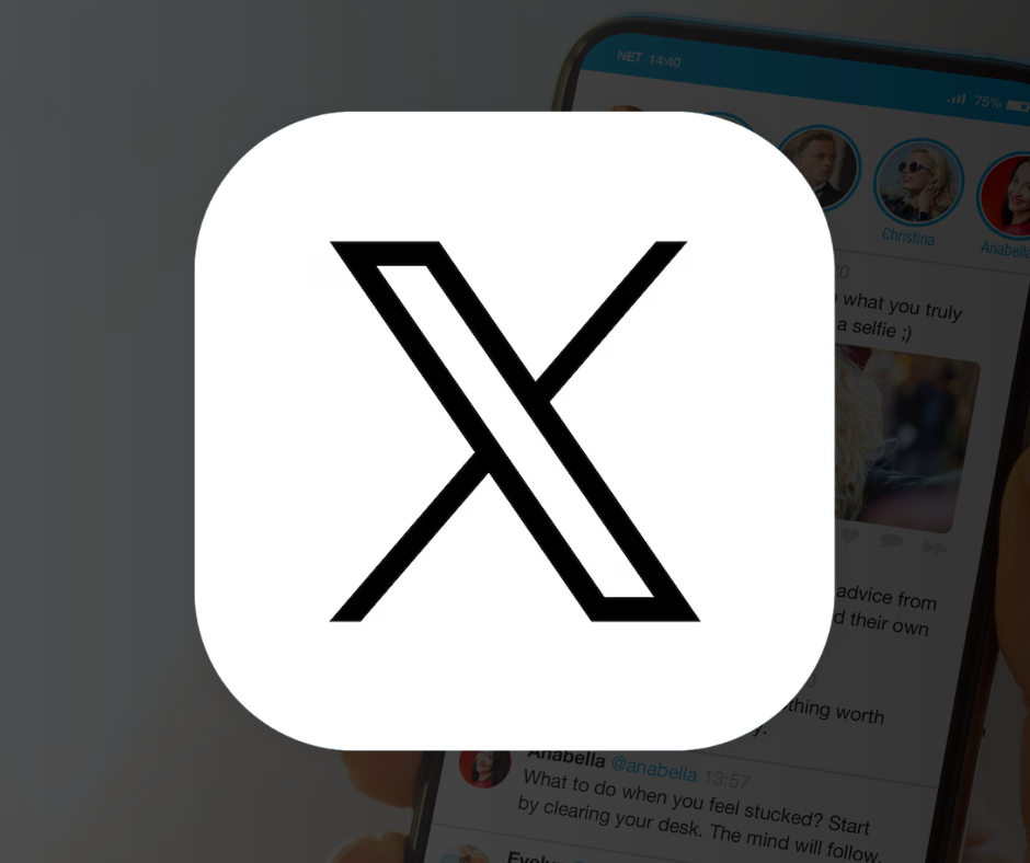 Can You Have Multiple X Accounts in 2026?