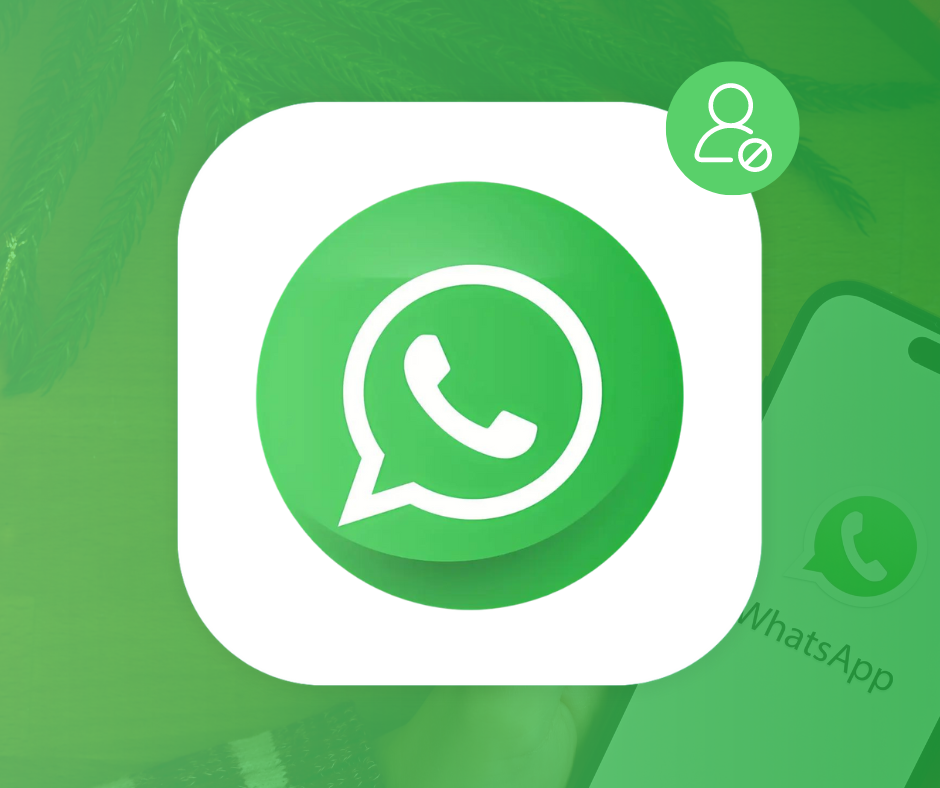 How to Unblock WhatsApp or Create a New Account Without Phone Number