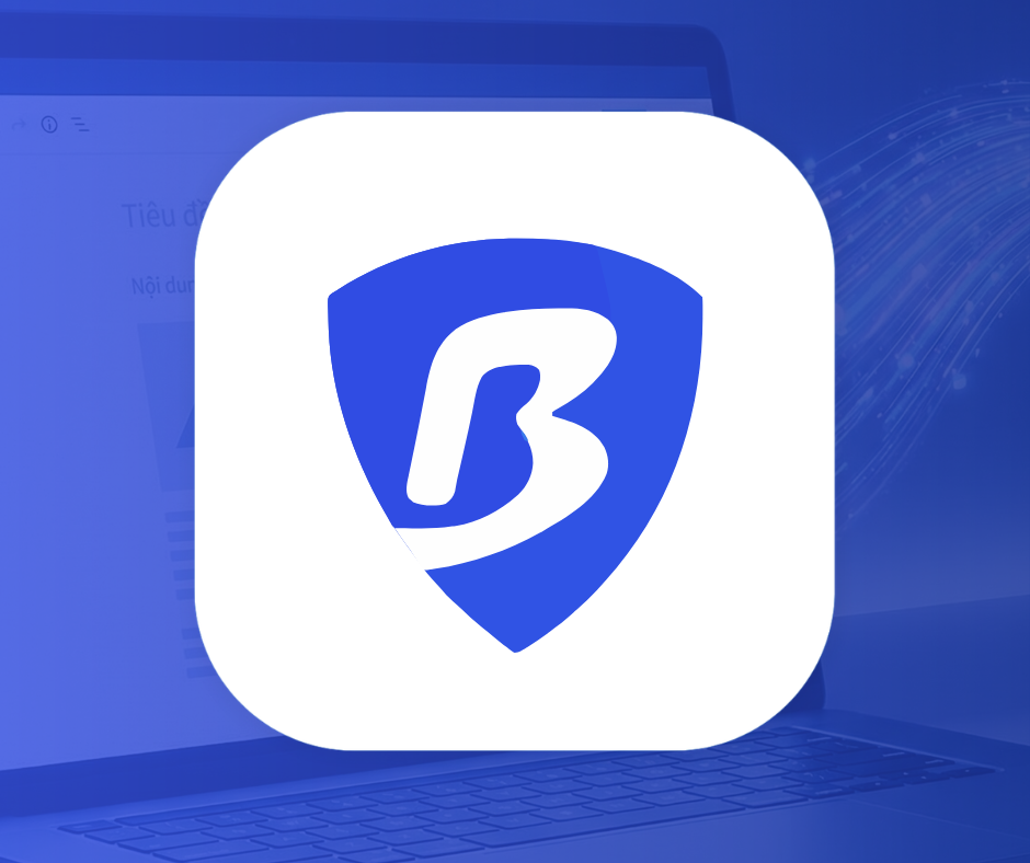 BitBrowser Review 2026: Features, Pricing & Setup Guide
