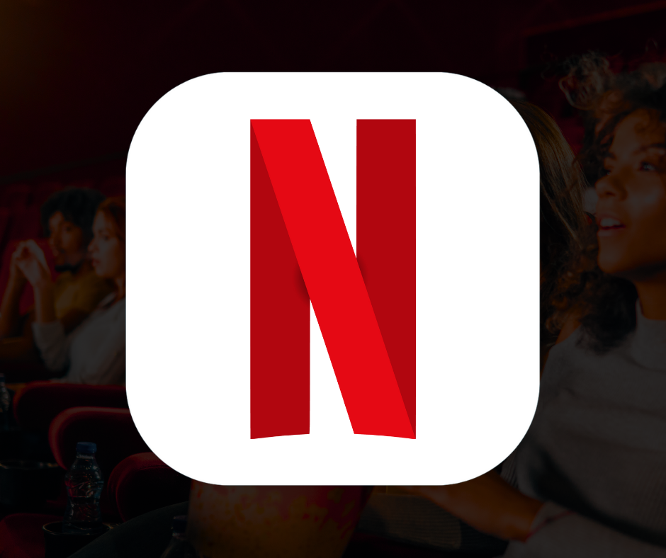 How to Create Fake Netflix Account without a Phone Number?