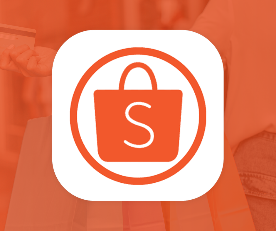 How to Complete Shopee Sign Up without a Phone Number?