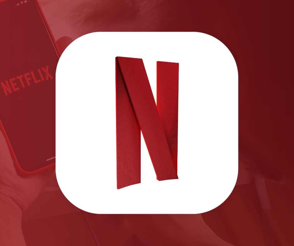 How to Create Netflix Account without a Phone Number