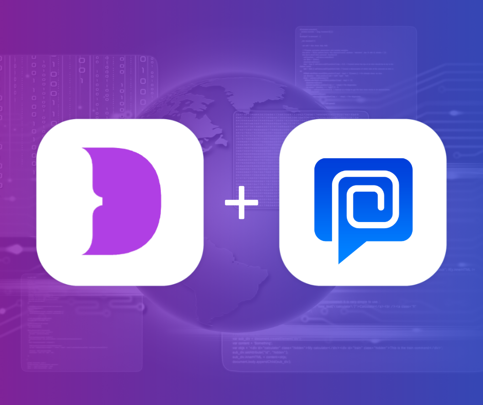 Multiaccounting and SMS Verification: How Dolphin Anty and SMStoProxy Complement Each Other
