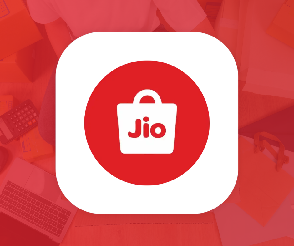 How to Create a JioMart Account Without an Indian Number