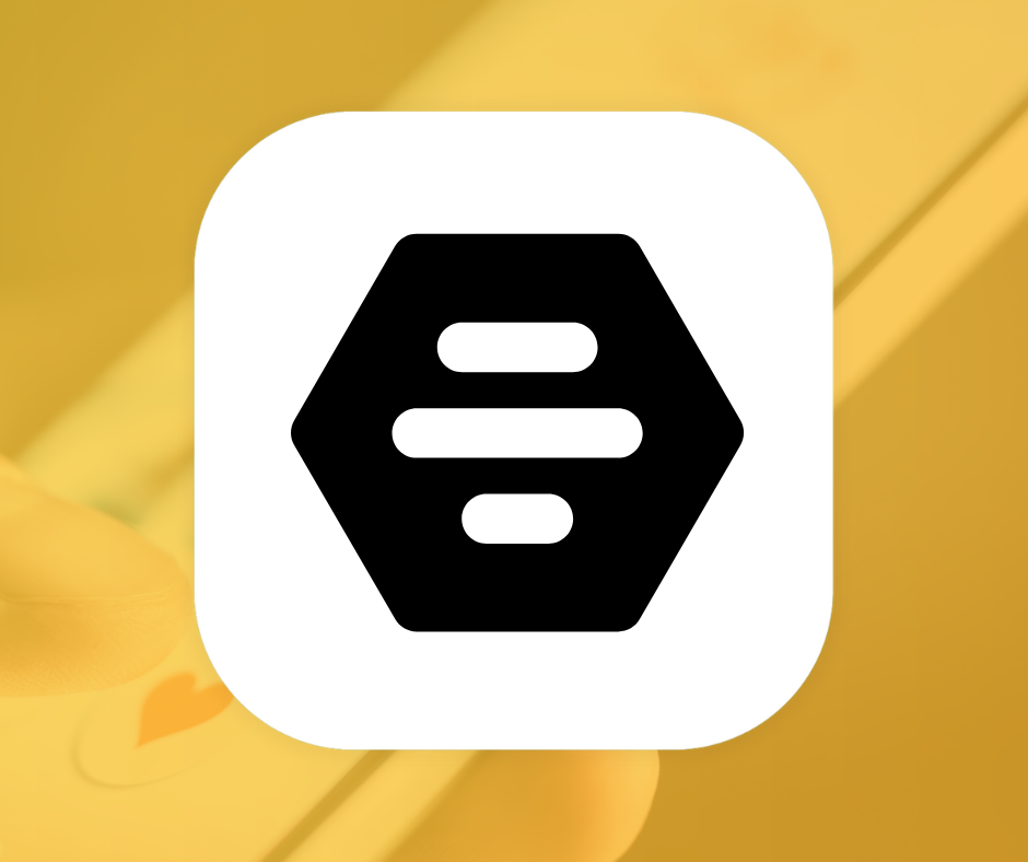 How to Sign Up for Bumble App without a Phone Number?
