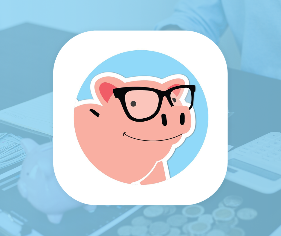 How to Create Smartypig Account without a Phone Number?