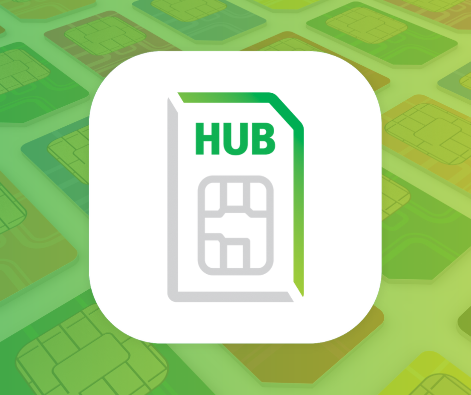 SMSHUB Alternative: Earn Money on SIM Cards 2025