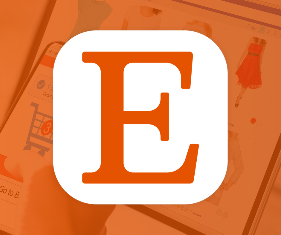 Can You Have Multiple ETSY Accounts in 2026?