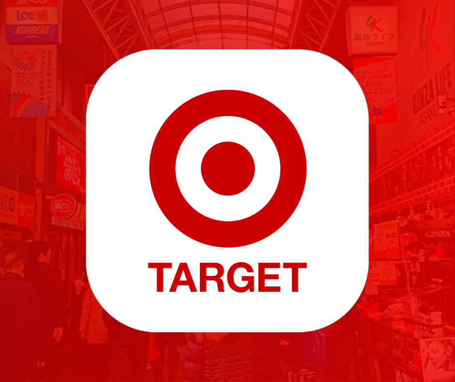 How to Create Target Account without a Phone Number in 2026?