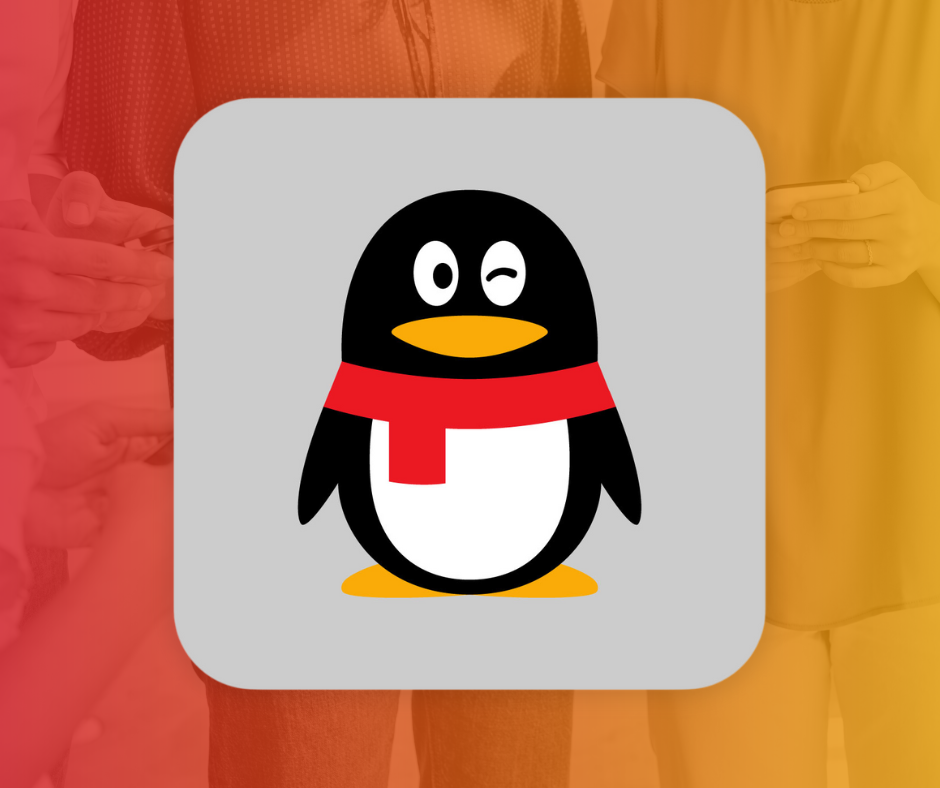 Can I Use Tencent QQ without a Phone Number?