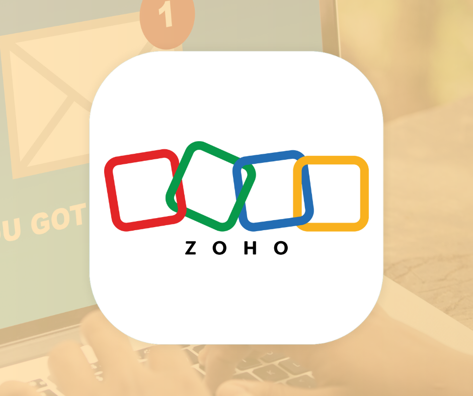 How to Complete Zoho Sign Up Without Using a Phone Number?